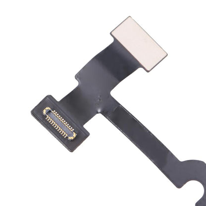 Google Pixel 6 Power and Volume Button Flex Cable Replacement | GB7N6 GR1YH – image 4