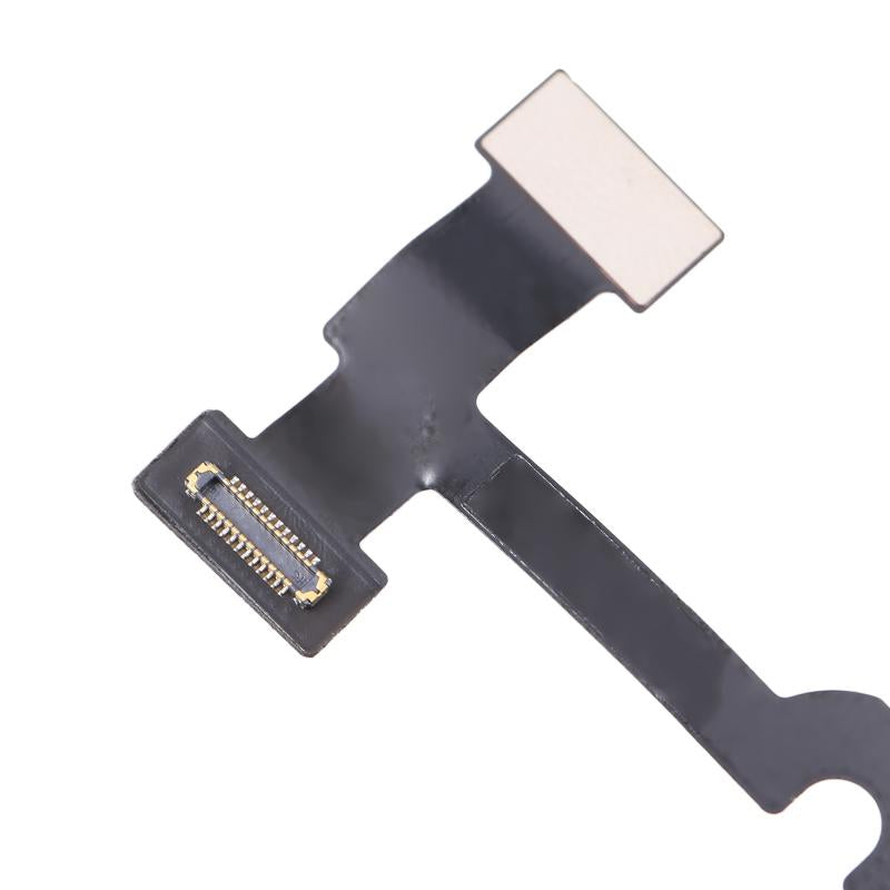Google Pixel 6 Power and Volume Button Flex Cable Replacement | GB7N6 GR1YH – image 4
