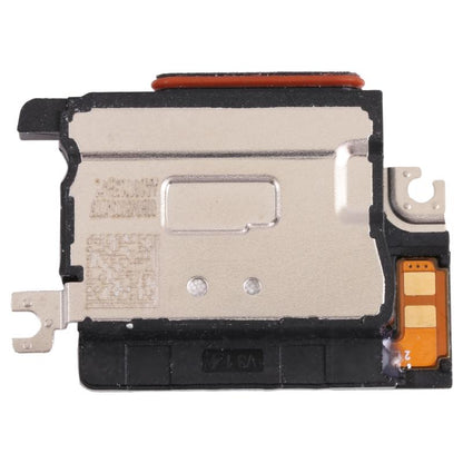 Google Pixel 6 Pro Loudspeaker Bottom Speaker Ringer Replacement | GLU0G G8V0U – image 1