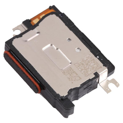 Google Pixel 6 Pro Loudspeaker Bottom Speaker Ringer Replacement | GLU0G G8V0U – image 2