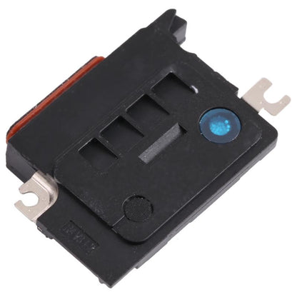 Google Pixel 6 Pro Loudspeaker Bottom Speaker Ringer Replacement | GLU0G G8V0U – image 3