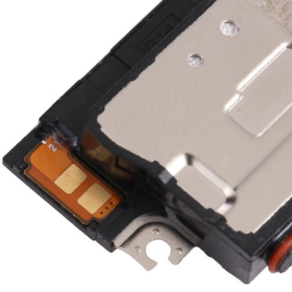 Google Pixel 6 Pro Loudspeaker Bottom Speaker Ringer Replacement | GLU0G G8V0U – image 4