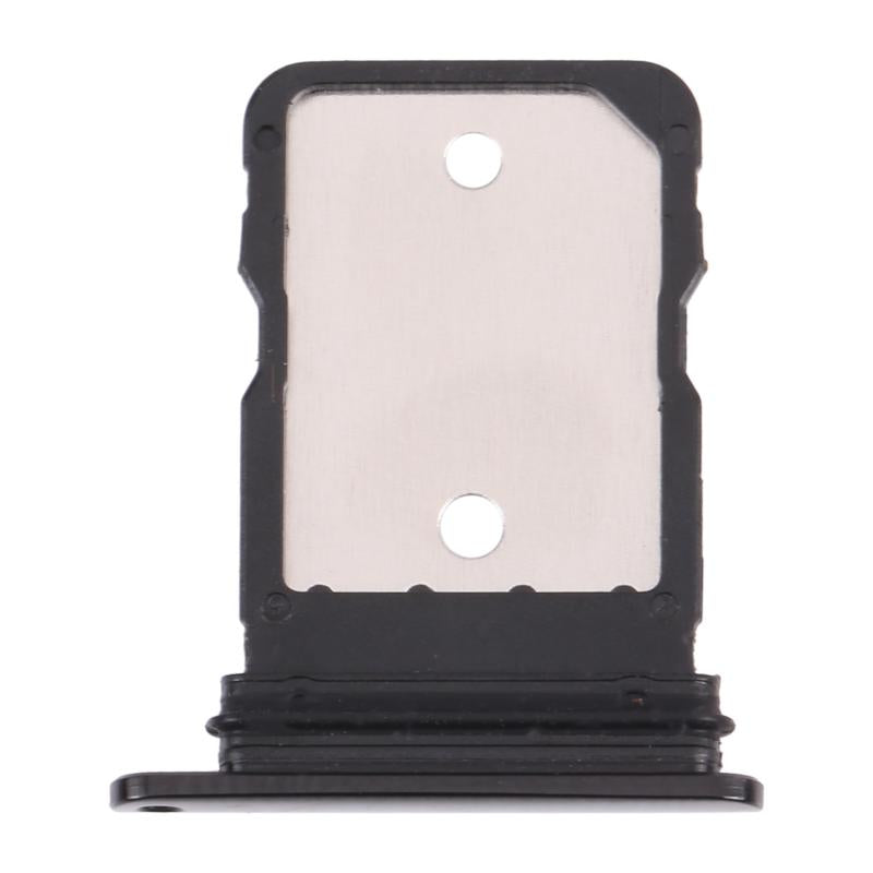 Google Pixel 6 Pro SIM Card Tray Replacement | GLU0G G8V0U GF5KQ – image 1