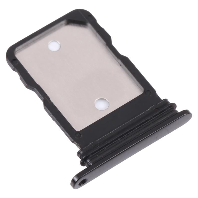 Google Pixel 6 Pro SIM Card Tray Replacement | GLU0G G8V0U GF5KQ – image 2