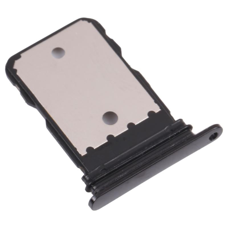 Google Pixel 6 Pro SIM Card Tray Replacement | GLU0G G8V0U GF5KQ – image 3