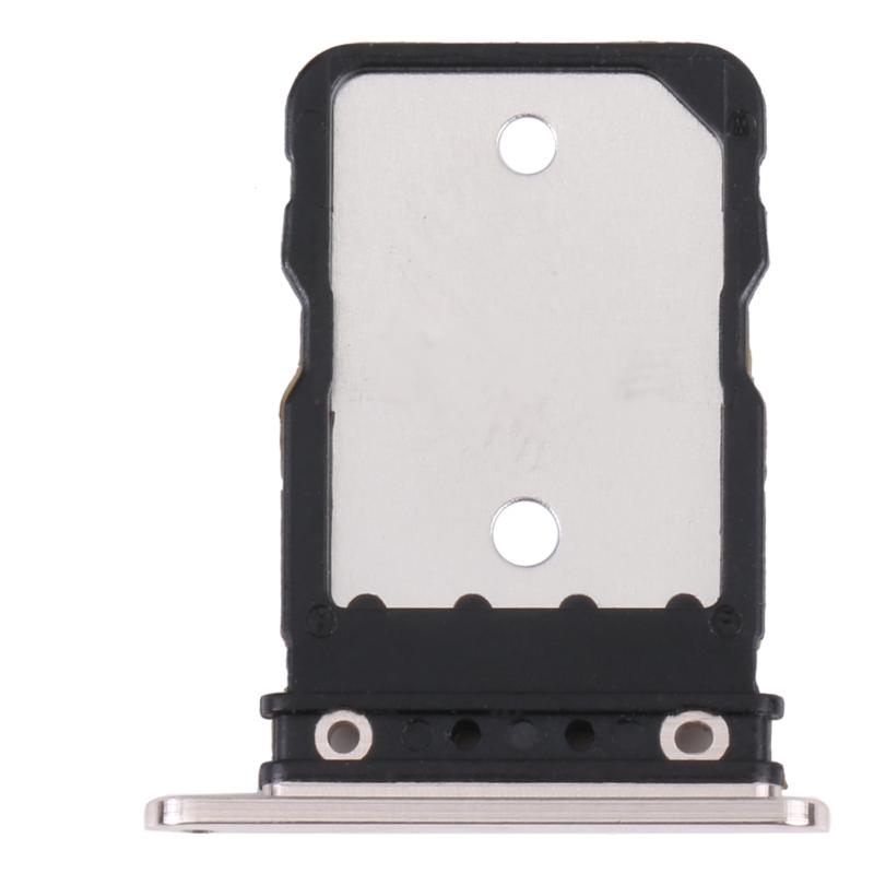 Google Pixel 6 Pro SIM Card Tray Replacement | GLU0G G8V0U GF5KQ – image 5