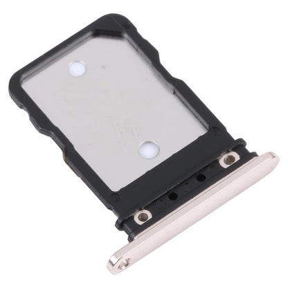 Google Pixel 6 Pro SIM Card Tray Replacement | GLU0G G8V0U GF5KQ – image 6