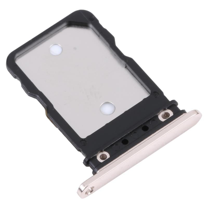 Google Pixel 6 Pro SIM Card Tray Replacement | GLU0G G8V0U GF5KQ – image 6