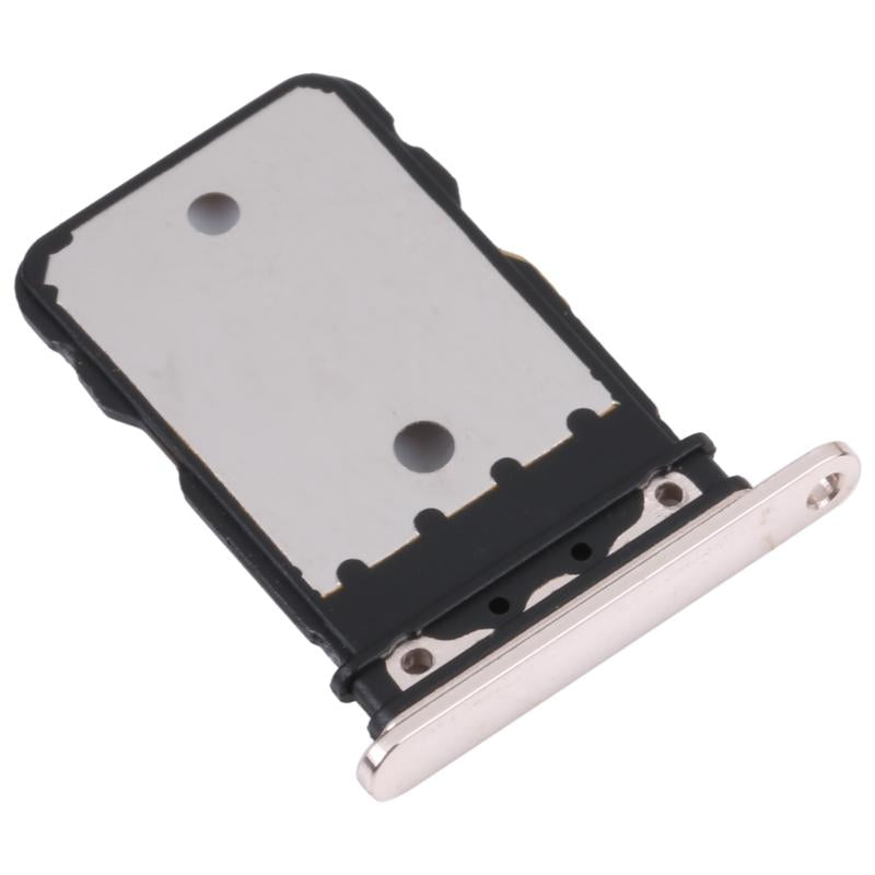 Google Pixel 6 Pro SIM Card Tray Replacement | GLU0G G8V0U GF5KQ – image 7