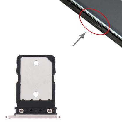 Google Pixel 6 Pro SIM Card Tray Replacement | GLU0G G8V0U GF5KQ – image 8