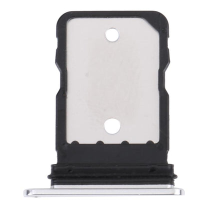 Google Pixel 6 Pro SIM Card Tray Replacement | GLU0G G8V0U GF5KQ – image 9