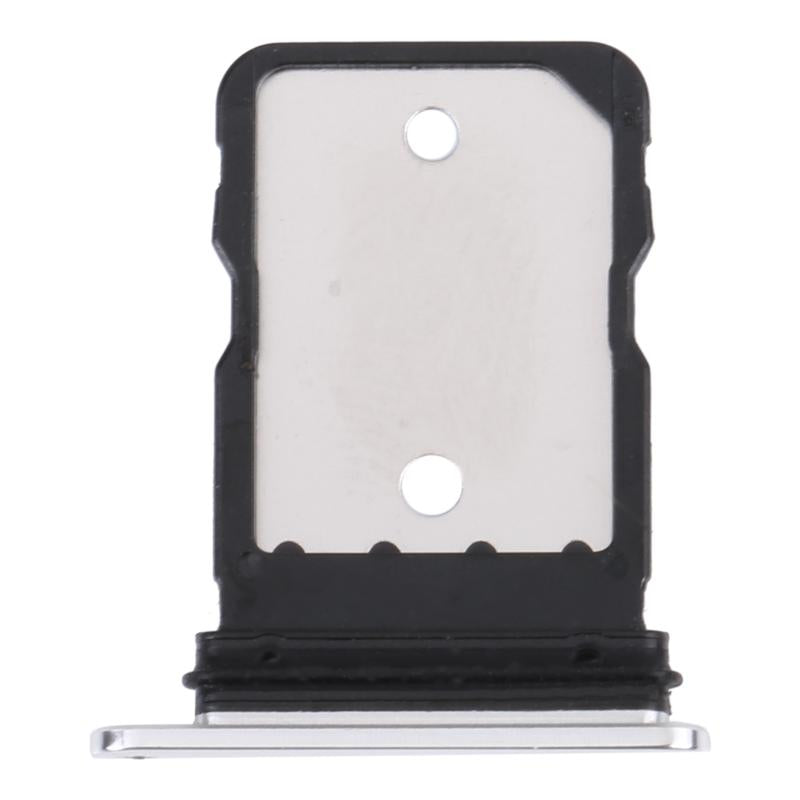 Google Pixel 6 Pro SIM Card Tray Replacement | GLU0G G8V0U GF5KQ – image 9