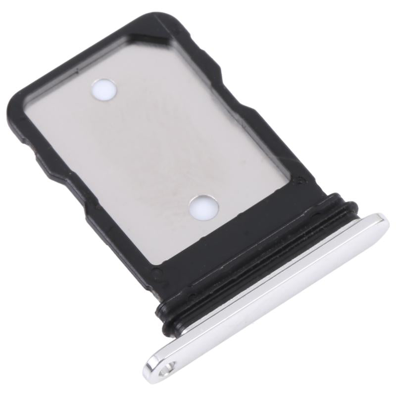 Google Pixel 6 Pro SIM Card Tray Replacement | GLU0G G8V0U GF5KQ – image 10