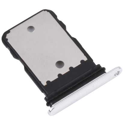Google Pixel 6 Pro SIM Card Tray Replacement | GLU0G G8V0U GF5KQ – image 11