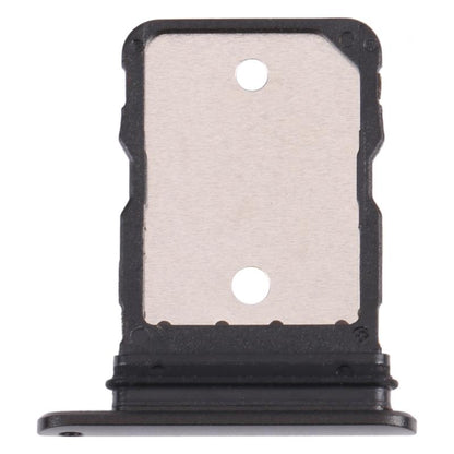 Google Pixel 6 SIM Card Tray Replacement | GB7N6 GR1YH G9S9B – image 1