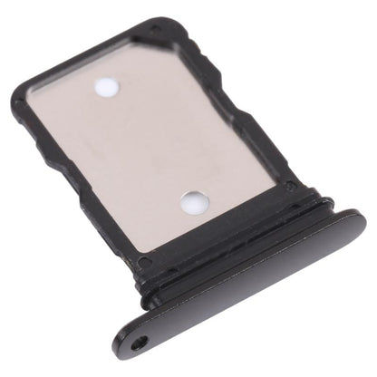 Google Pixel 6 SIM Card Tray Replacement | GB7N6 GR1YH G9S9B – image 2