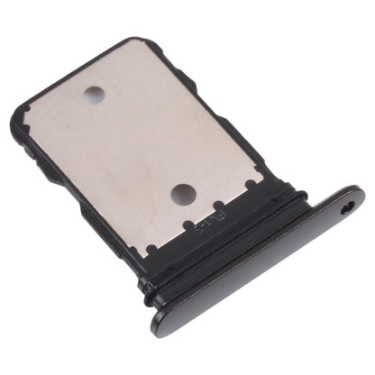 Google Pixel 6 SIM Card Tray Replacement | GB7N6 GR1YH G9S9B – image 3