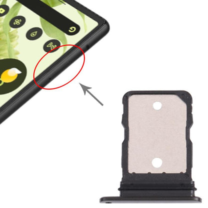 Google Pixel 6 SIM Card Tray Replacement | GB7N6 GR1YH G9S9B – image 4
