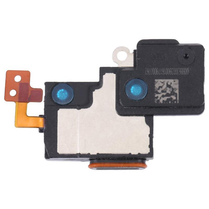 Google Pixel 6a Earpiece Speaker Top Call Speaker Replacement | GX7AS GB62Z – image 1