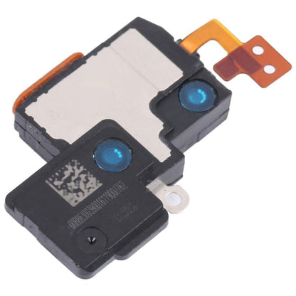 Google Pixel 6a Earpiece Speaker Top Call Speaker Replacement | GX7AS GB62Z – image 2
