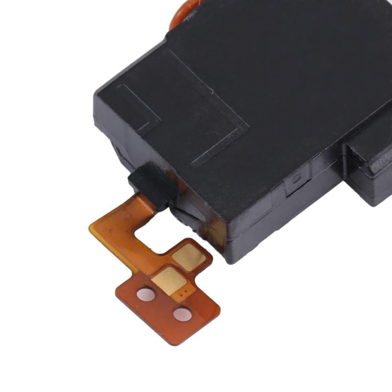 Google Pixel 6a Earpiece Speaker Top Call Speaker Replacement | GX7AS GB62Z – image 4