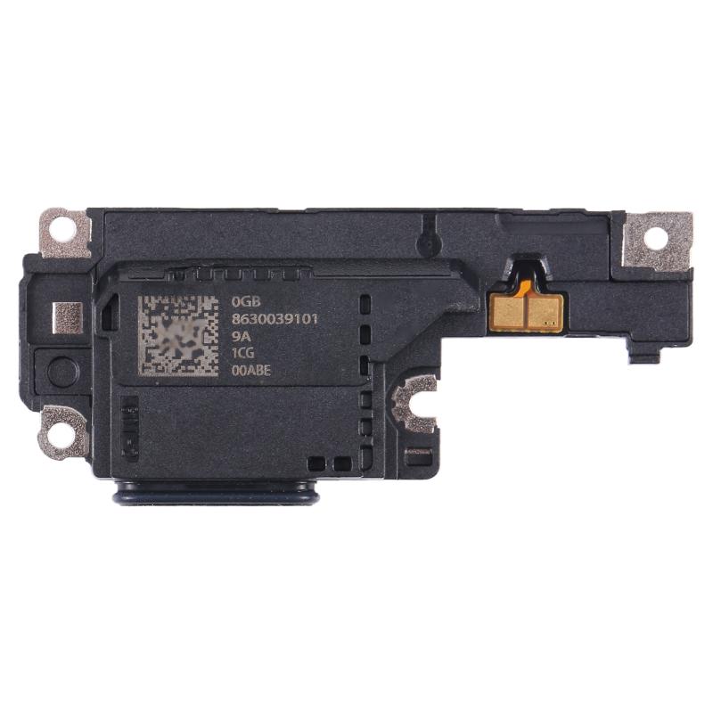 Google Pixel 6a Loudspeaker Bottom Speaker Ringer Replacement | GX7AS GB62Z – image 1