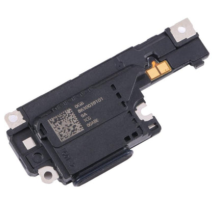 Google Pixel 6a Loudspeaker Bottom Speaker Ringer Replacement | GX7AS GB62Z – image 2