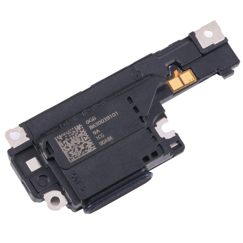 Google Pixel 6a Loudspeaker Bottom Speaker Ringer Replacement | GX7AS GB62Z – image 2