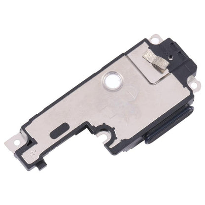 Google Pixel 6a Loudspeaker Bottom Speaker Ringer Replacement | GX7AS GB62Z – image 3