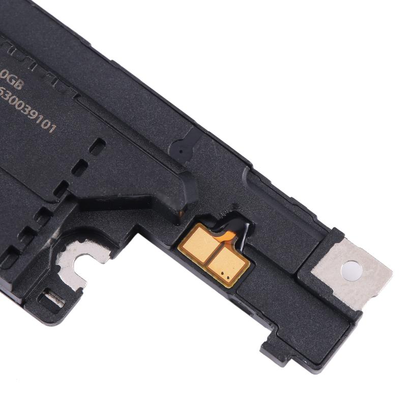 Google Pixel 6a Loudspeaker Bottom Speaker Ringer Replacement | GX7AS GB62Z – image 4