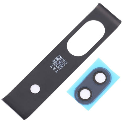 Google Pixel 6a Rear Camera Lens Glass Replacement | GX7AS GB62Z G1AZG GB17L – image 3