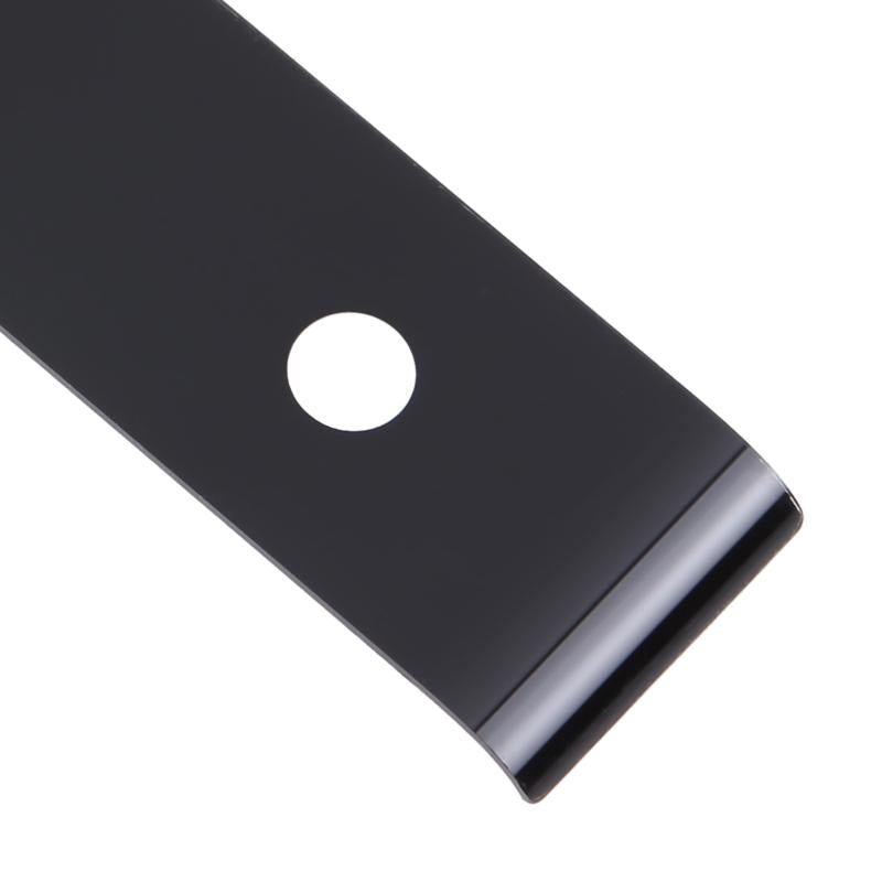Google Pixel 6a Rear Camera Lens Glass Replacement | GX7AS GB62Z G1AZG GB17L – image 4