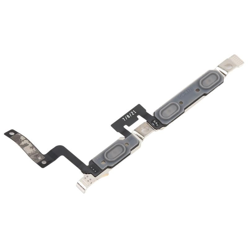 Google Pixel 7 Power and Volume Button Flex Cable Replacement | GVU6C GQML3 – image 3