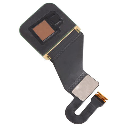 Google Pixel 7 Pro In-Display Fingerprint Sensor Flex Replacement | GP4BC GE2AE – image 1