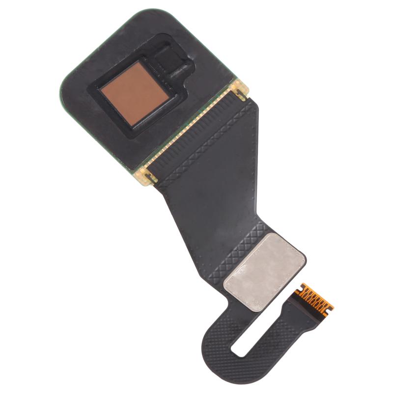 Google Pixel 7 Pro In-Display Fingerprint Sensor Flex Replacement | GP4BC GE2AE – image 1