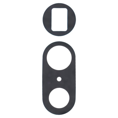 Google Pixel 7 Pro Rear Camera Lens Glass Replacement | GP4BC GE2AE GFE4J – image 1