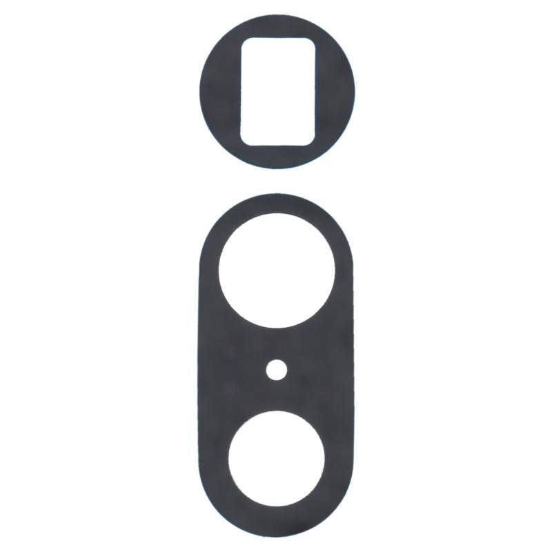 Google Pixel 7 Pro Rear Camera Lens Glass Replacement | GP4BC GE2AE GFE4J – image 1