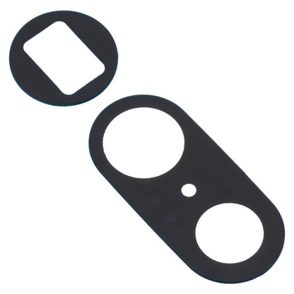 Google Pixel 7 Pro Rear Camera Lens Glass Replacement | GP4BC GE2AE GFE4J – image 2