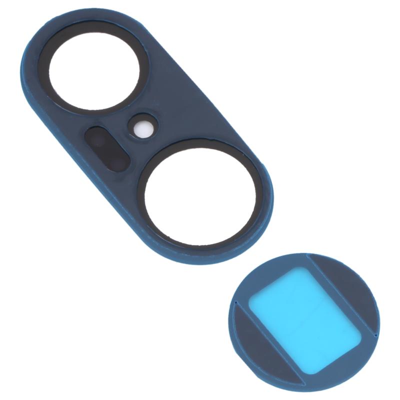 Google Pixel 7 Pro Rear Camera Lens Glass Replacement | GP4BC GE2AE GFE4J – image 3