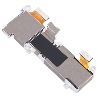 Google Pixel 7 Pro Rear Camera Module Replacement | GP4BC GE2AE GFE4J – image 3