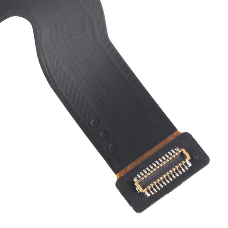 Google Pixel 7a Front Facing Selfie Camera Replacement | GWKK3 GHL1X G82U8 G0DZQ – image 4
