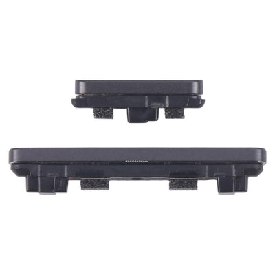 Google Pixel 7a Power and Volume Side Buttons Replacement | GWKK3 GHL1X – image 2