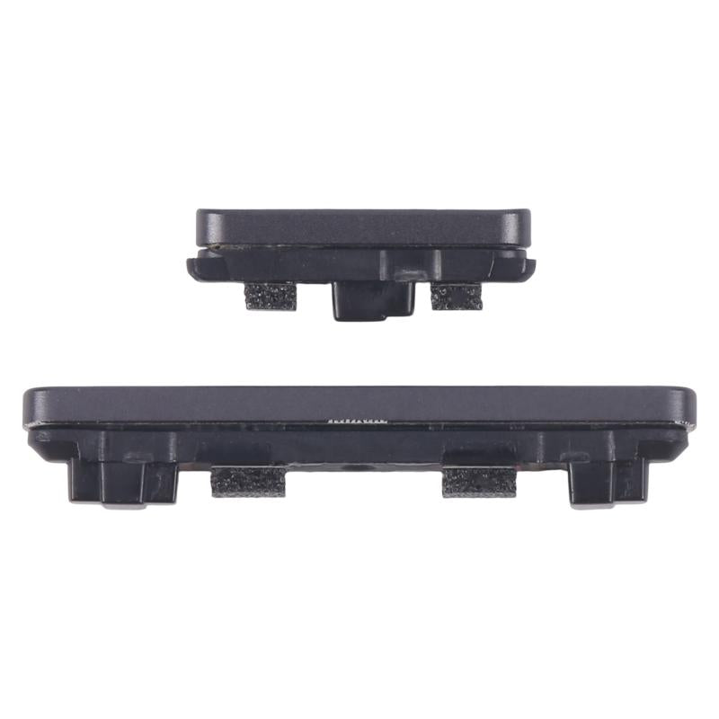 Google Pixel 7a Power and Volume Side Buttons Replacement | GWKK3 GHL1X – image 2