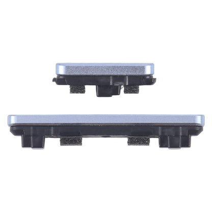 Google Pixel 7a Power and Volume Side Buttons Replacement | GWKK3 GHL1X – image 6