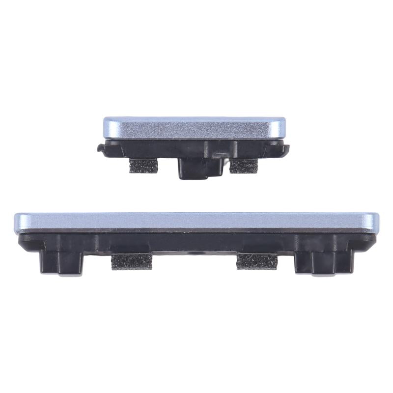 Google Pixel 7a Power and Volume Side Buttons Replacement | GWKK3 GHL1X – image 6