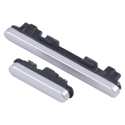 Google Pixel 7a Power and Volume Side Buttons Replacement | GWKK3 GHL1X – image 13