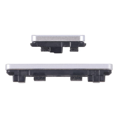 Google Pixel 7a Power and Volume Side Buttons Replacement | GWKK3 GHL1X – image 14
