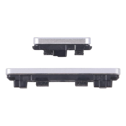 Google Pixel 7a Power and Volume Side Buttons Replacement | GWKK3 GHL1X – image 14