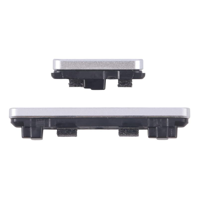 Google Pixel 7a Power and Volume Side Buttons Replacement | GWKK3 GHL1X – image 14