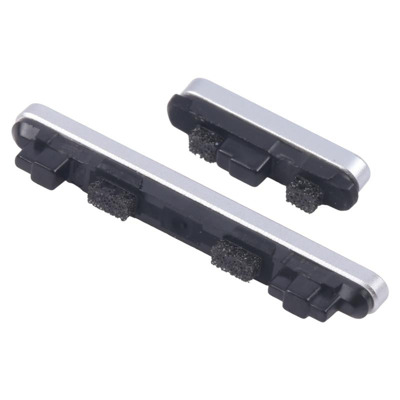 Google Pixel 7a Power and Volume Side Buttons Replacement | GWKK3 GHL1X – image 15